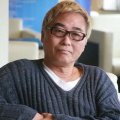 伊人久久久
