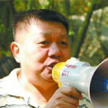 欧美综合精品