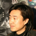 狠狠色噜噜狠狠狠合久