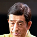 欧美性在线视频