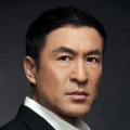 91视频-88av