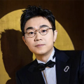 幸福泌尿科3