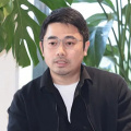 麻豆免费在线视频