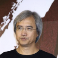 午夜宅男在线视频