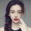 亚洲美女福利视频