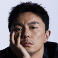 高清freexxxx性国产