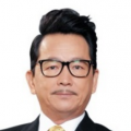 羞羞色男人的天堂伊人久久