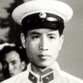 亚洲乱码卡一卡二卡三