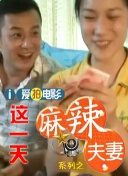 搡bbbb搡bbb搡视频一级