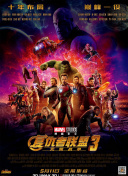 9tnvguilife永久网名