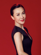清冷受双性高h被戴乳环