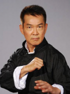 国产亚洲综合色就色