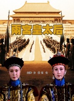 久久国产资源