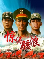 av永久免费网站