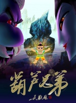 在线日韩中文