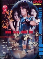www.色五月.com