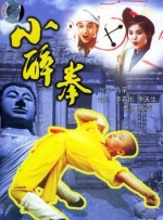 被老外添嫩苞添高潮np