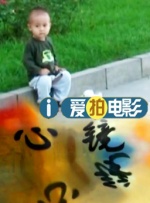 女人被爽到呻吟