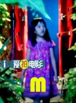 双性 产乳 女攻男