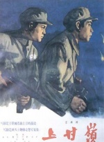 9免费视频