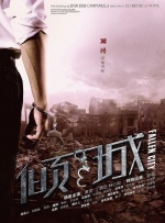 91国在线产