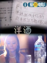 欧洲一卡2卡3卡4卡5卡欧美