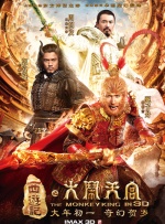 国产精品免费福利