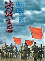 欧美视频一区二区专区