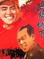 他掀起她的蕾丝奶罩轻轻揉视频
