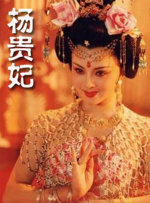 国内精品伊人久久大香线焦