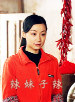 成人在线小视频