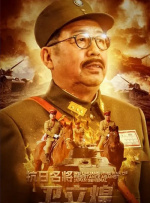 国产噜噜在线视频观看