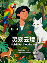 99久久精品免费看国产一区二区