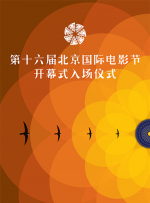 中文有码亚洲制服av片