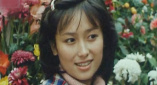 三区不卡