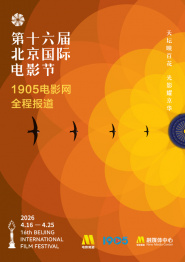 迷人家教