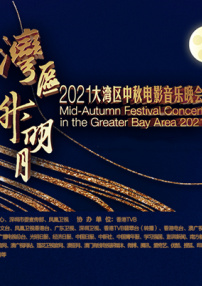 污污的网站免费
