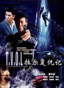 护士丝袜脚交足奴视频