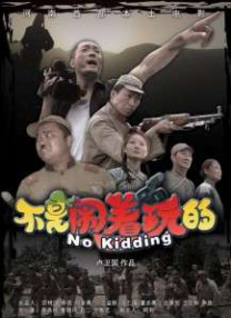 国产精品mm