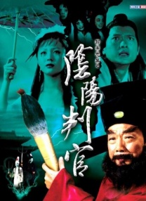 久久亚洲福利