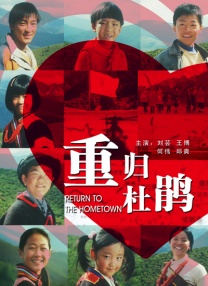 国产精品九九