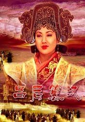 日韩在线亚洲