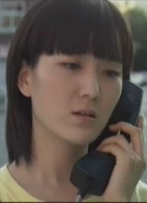 五月婷婷亚洲综合
