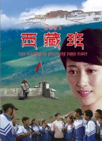 av片在线看免费高清网站