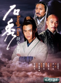 91视频官网
