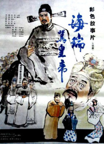 99色综合