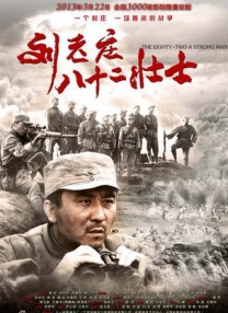 午夜小视频在线播放
