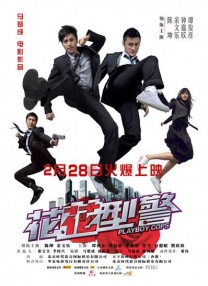 另类视频在线