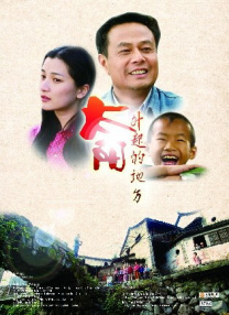 www.tianlula.cn