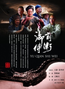 欧美男同性视频